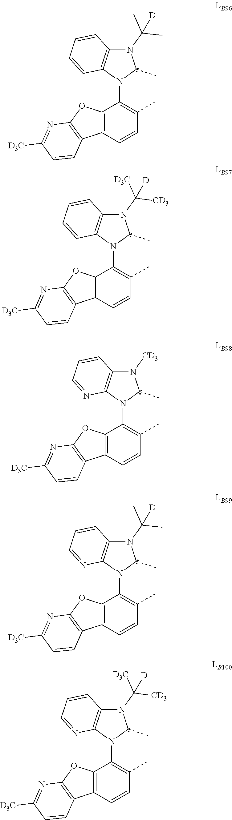 Figure US11239433-20220201-C00209