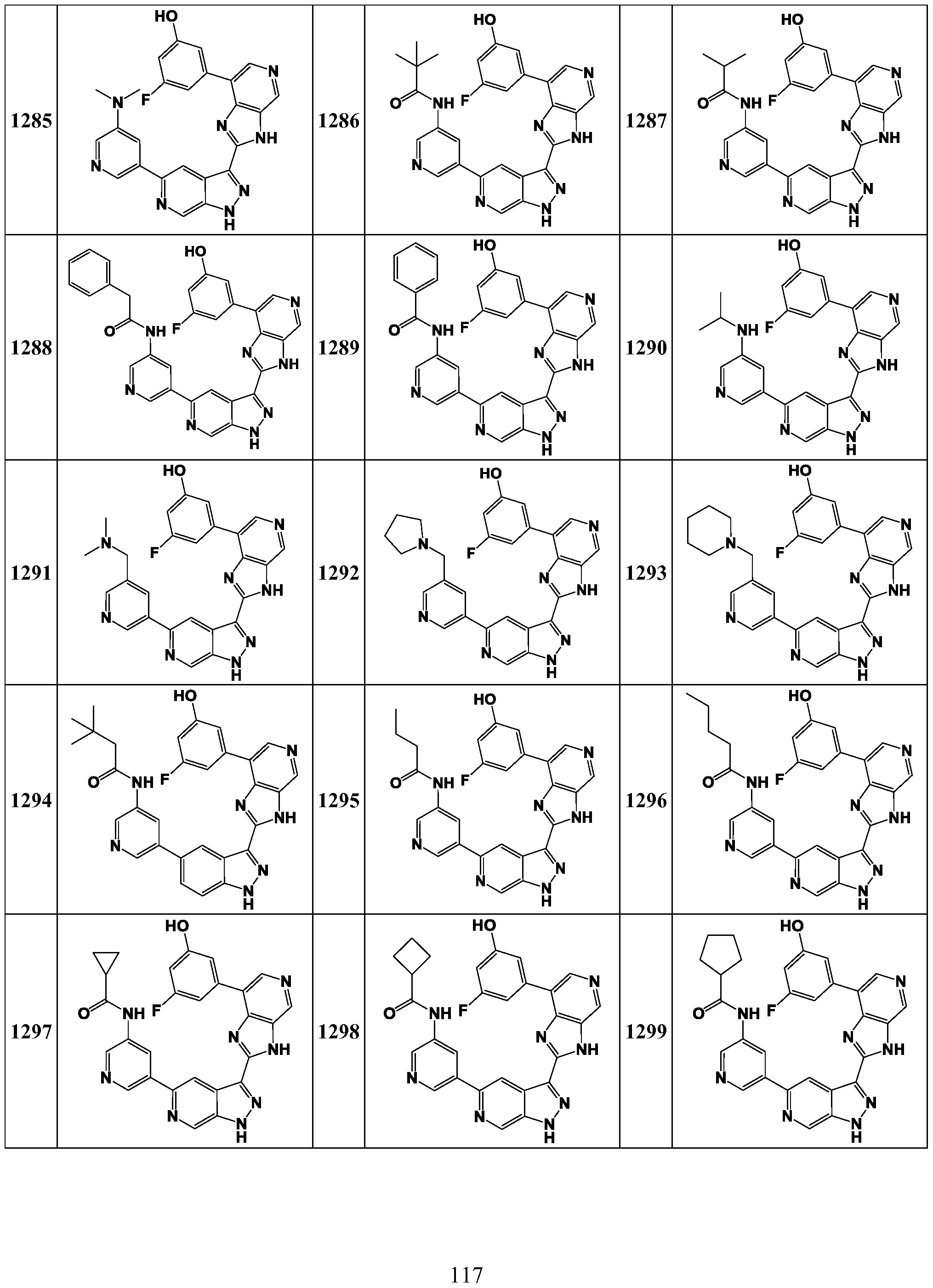 Figure imgf000118_0001