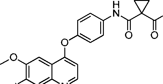 Figure AU2014232714B2_D0024
