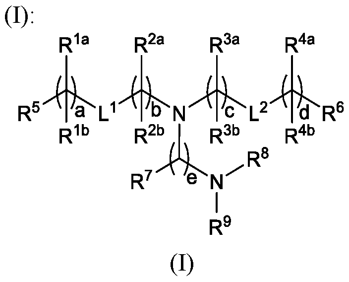 Figure imgf000535_0001