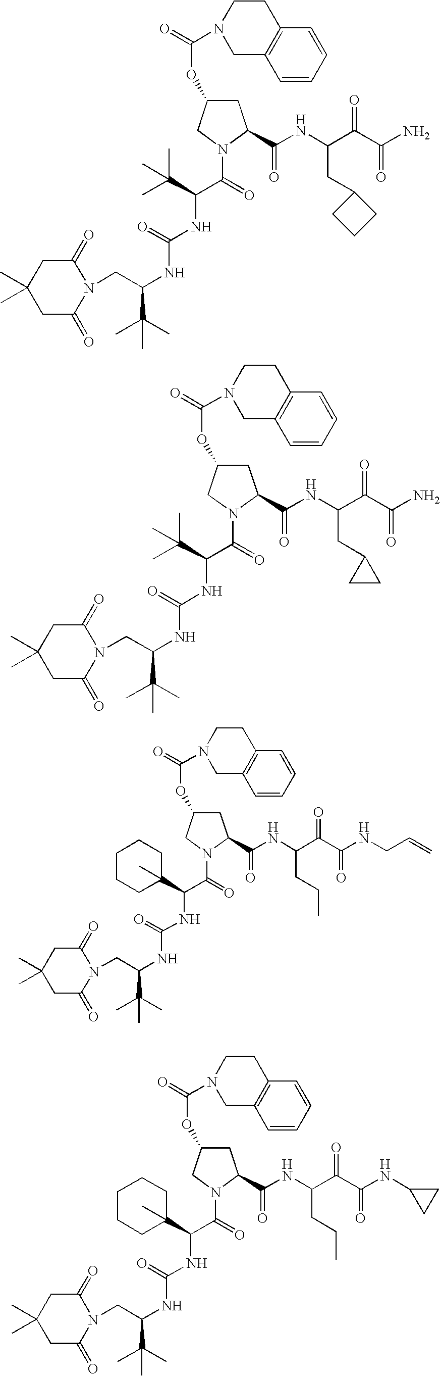 Figure US07772178-20100810-C00534