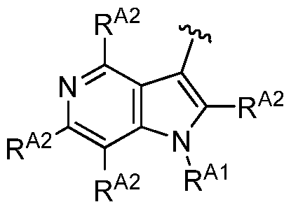 Figure imgf000067_0002