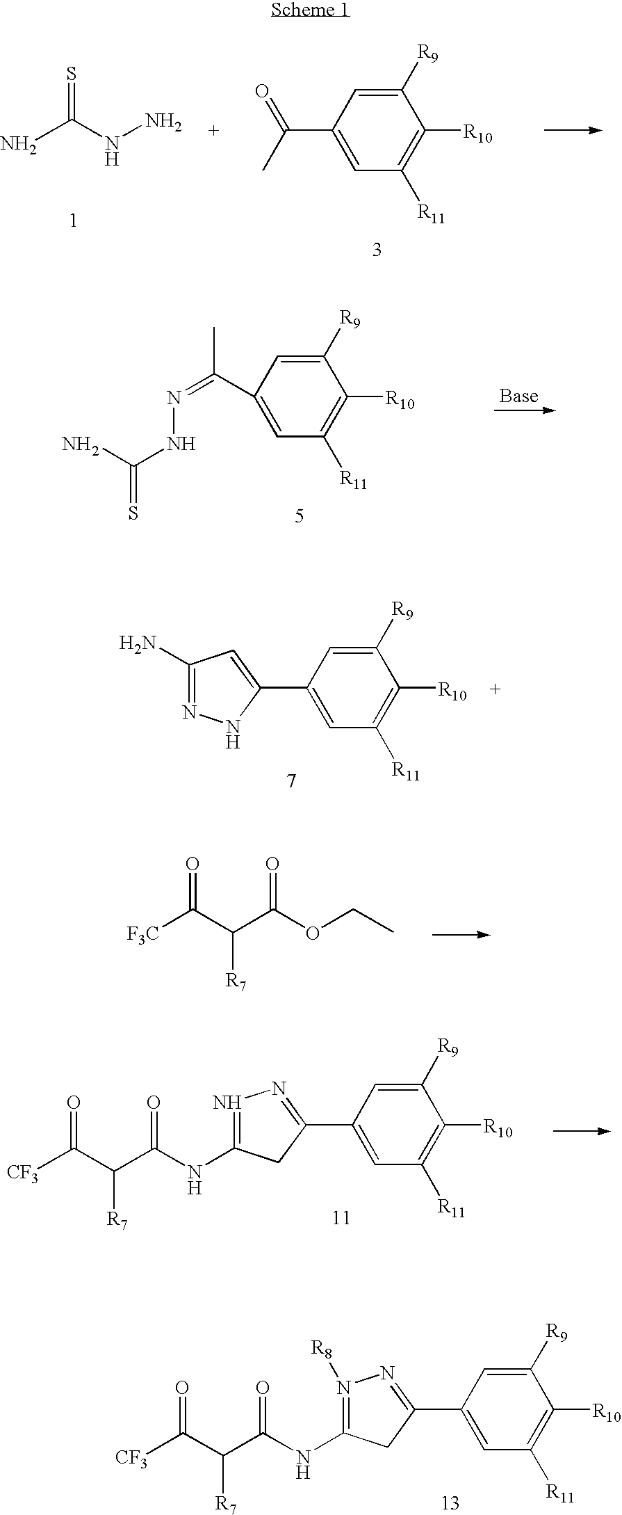 Figure US20050113283A1-20050526-C00055