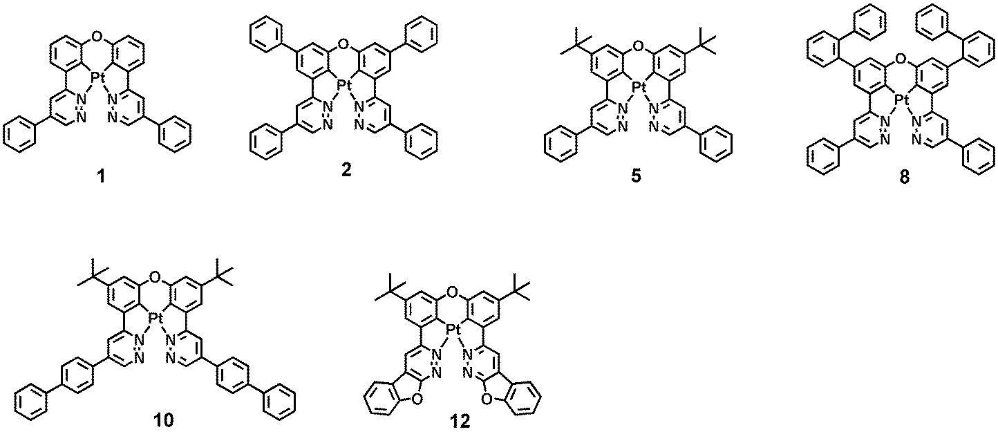 Figure 112017128557112-pat00134