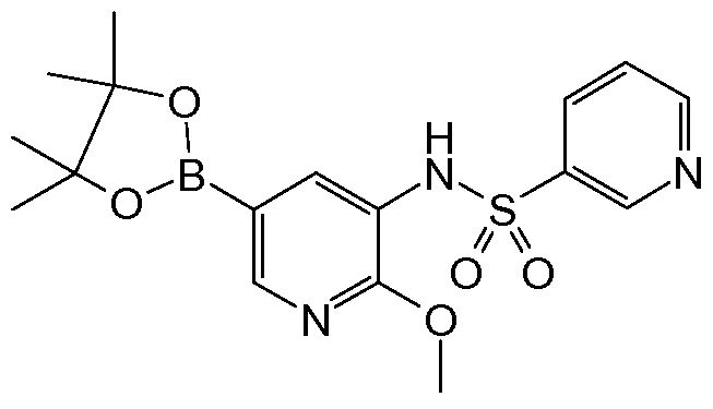 Figure imgf000115_0001