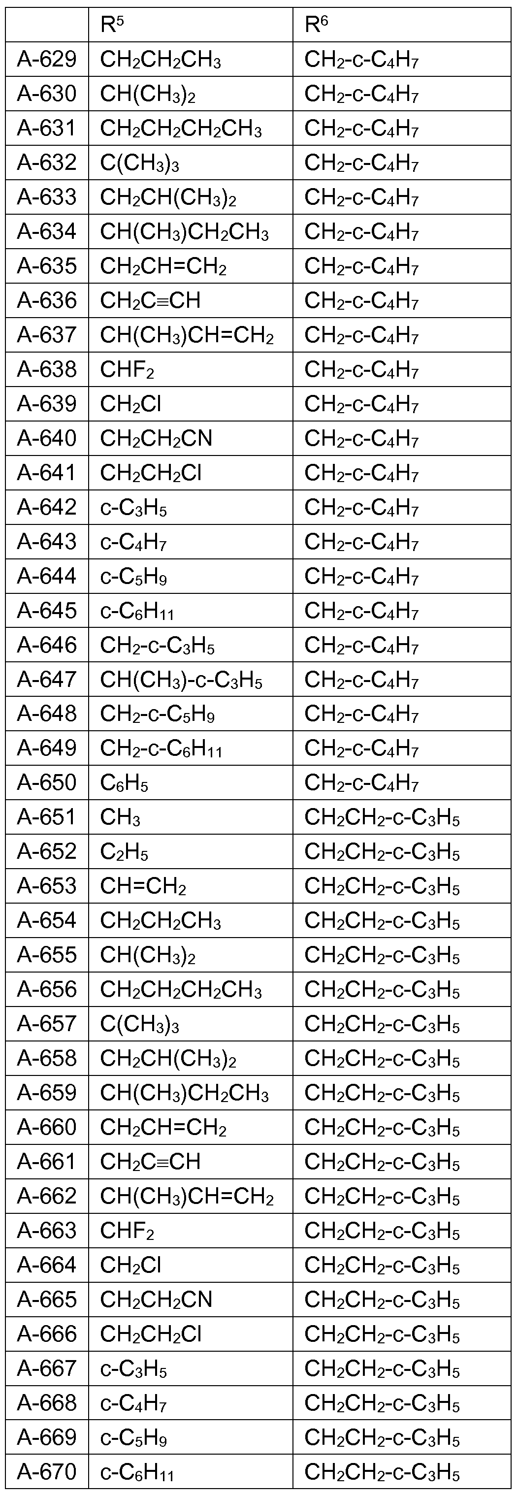 Figure imgf000039_0001