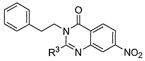 Figure imgf000086_0003
