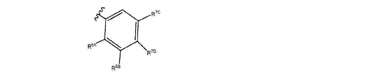 Figure 2023553979000070