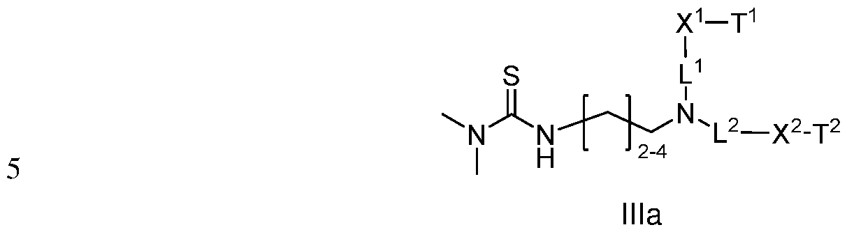 Figure imgf000097_0001