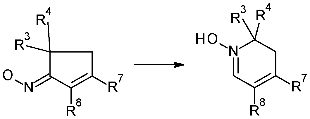 Figure imgf000014_0003
