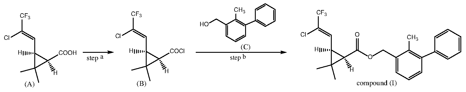 Figure imgf000008_0001