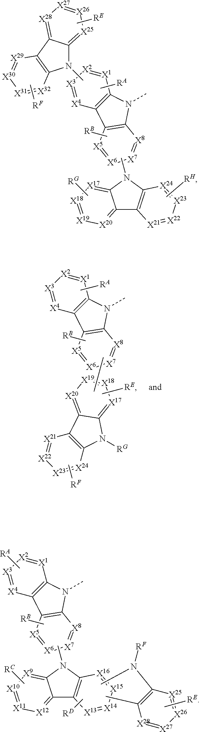 Figure US11889708-20240130-C00008