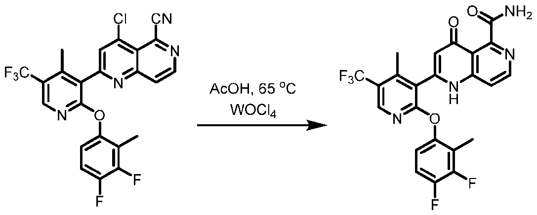 Figure imgf000135_0001