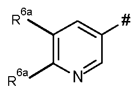 Figure imgf000020_0001