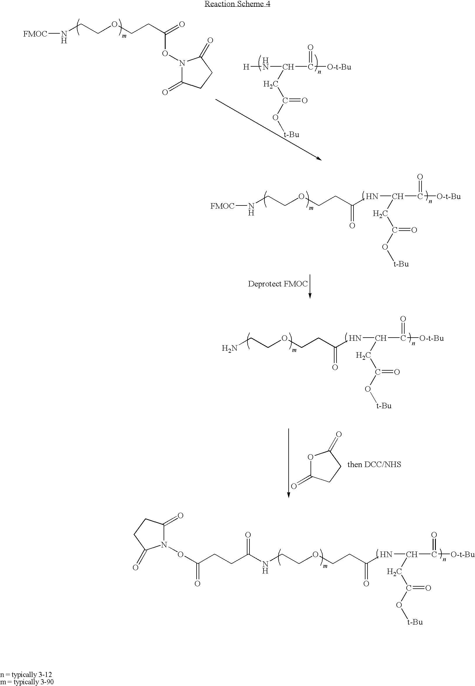 Figure US20100286355A1-20101111-C00025