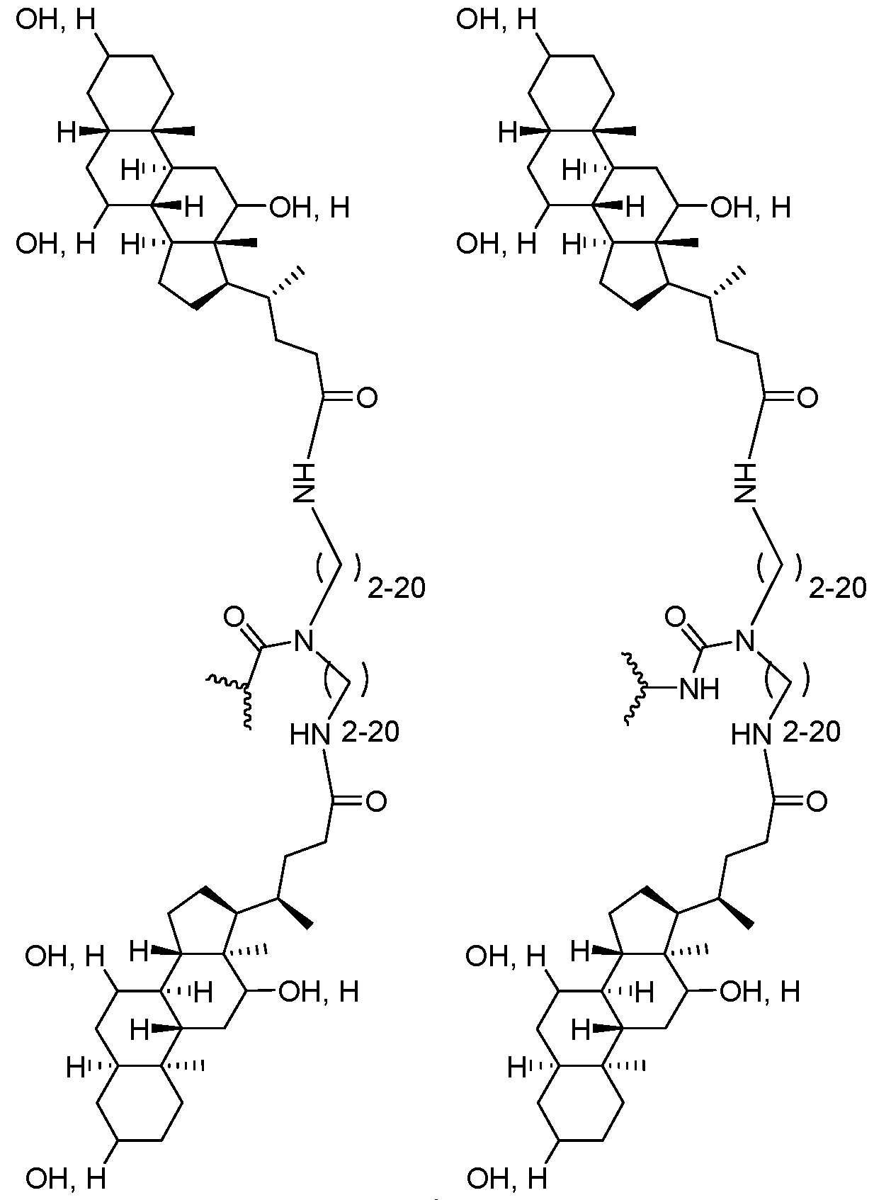 Figure imgf000012_0001