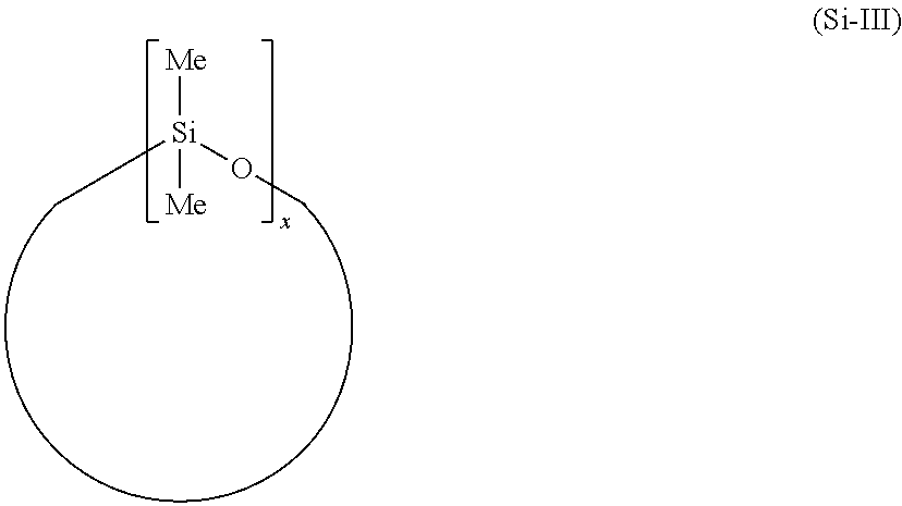 Figure US20110110878A1-20110512-C00015