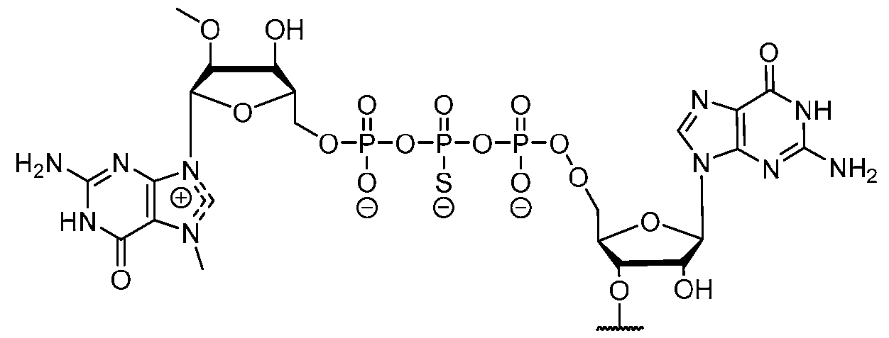 Figure imgf000132_0002