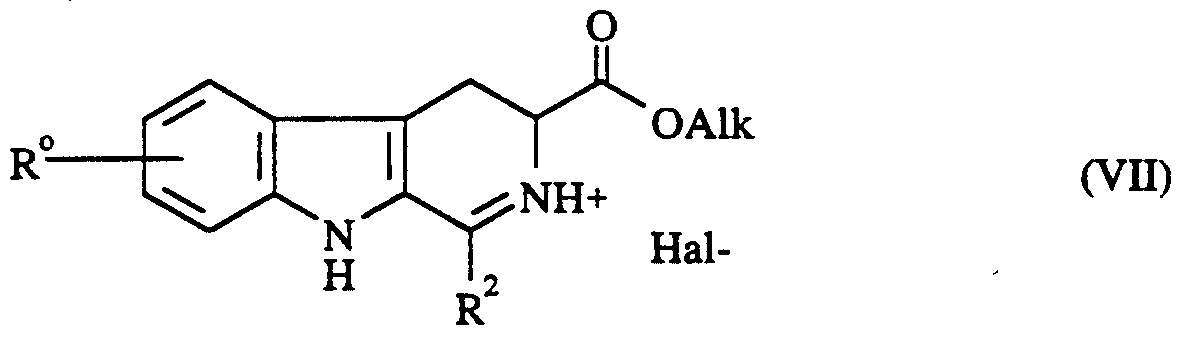Figure imgf000014_0003