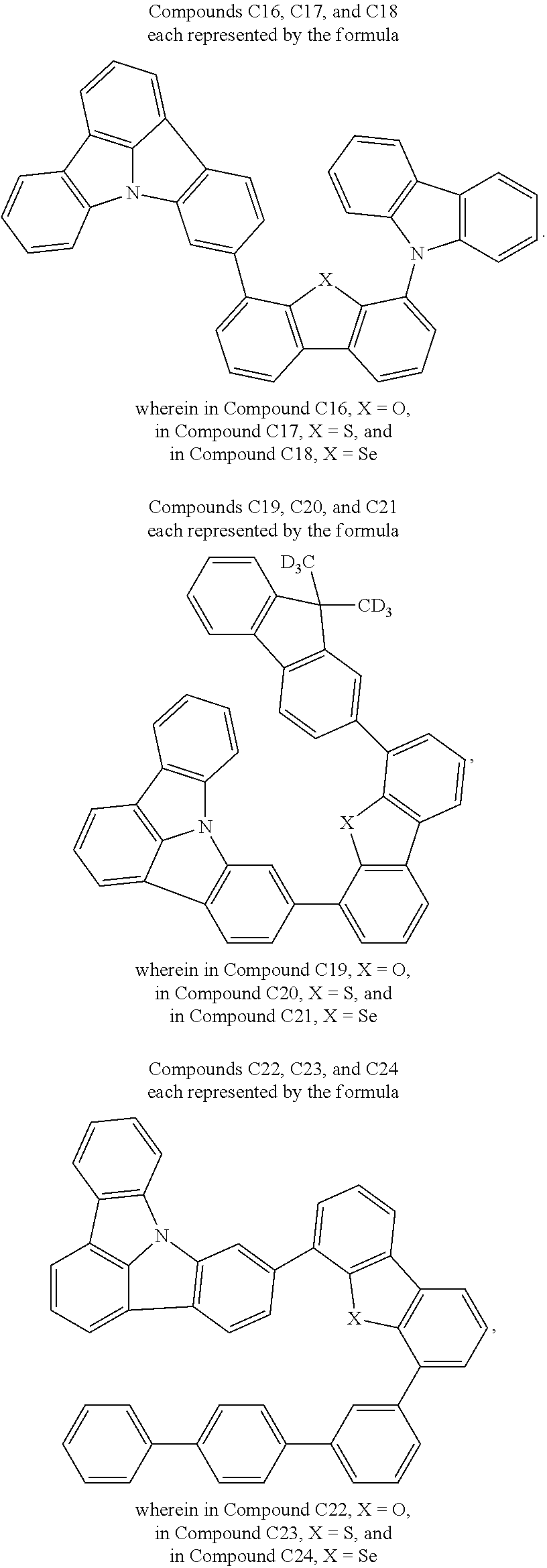 Figure US10177316-20190108-C00027