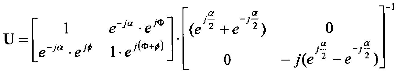 Figure imgf000040_0002