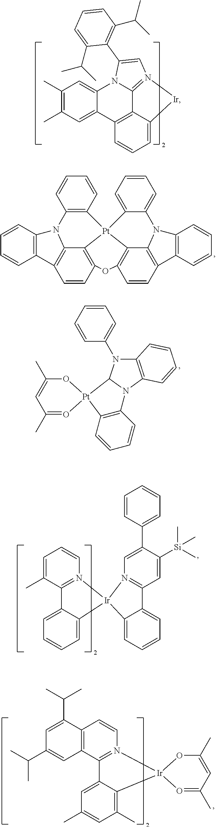Figure US12319857-20250603-C00082