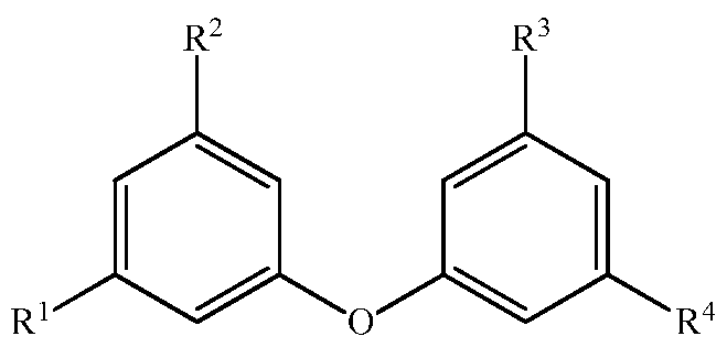 Figure imgf000007_0001