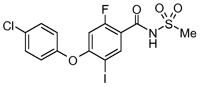 Figure imgf000051_0001
