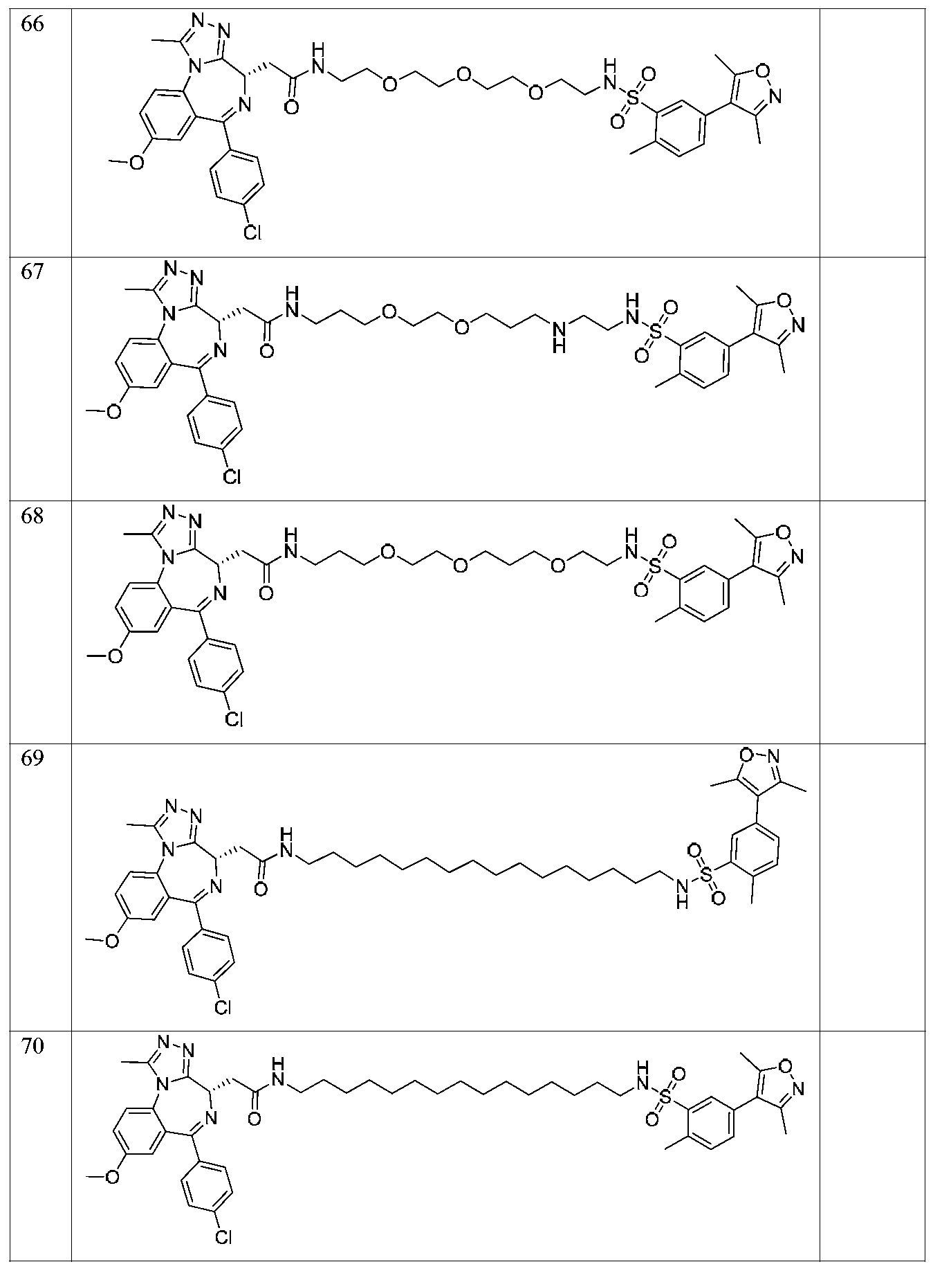 Figure imgf000140_0001