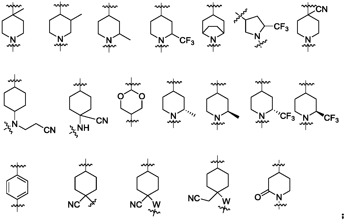 Figure PCTCN2018082809-appb-100046
