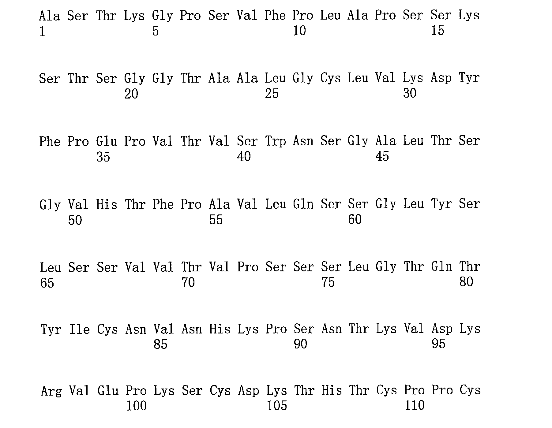 Figure 109122610-A0202-12-0100-27