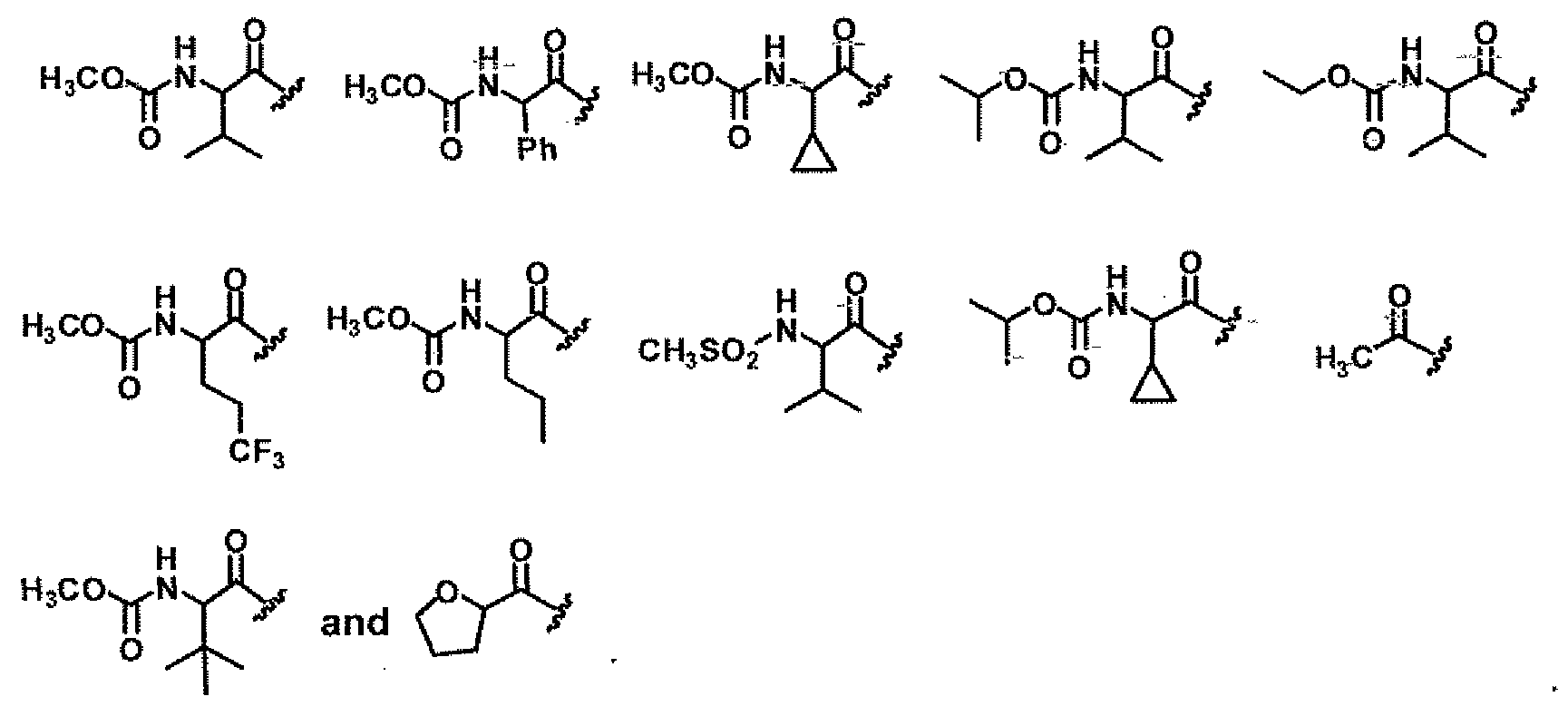 Figure imgf000055_0001