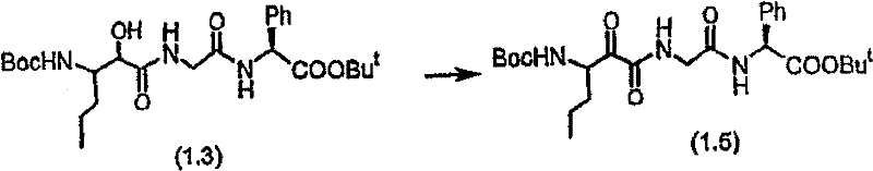 Figure BSA00000554725401101