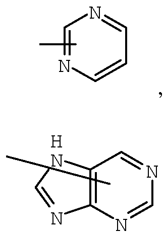 Figure imgf000023_0002