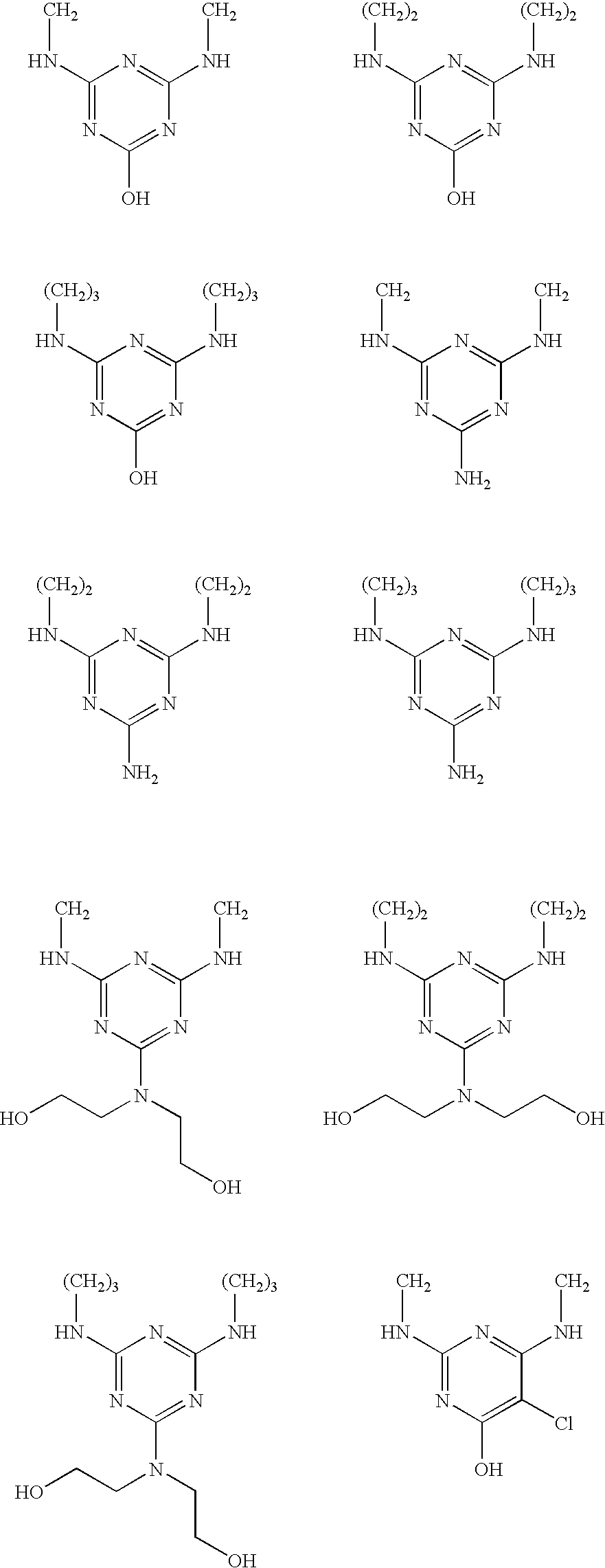 Figure US07195651-20070327-C00006