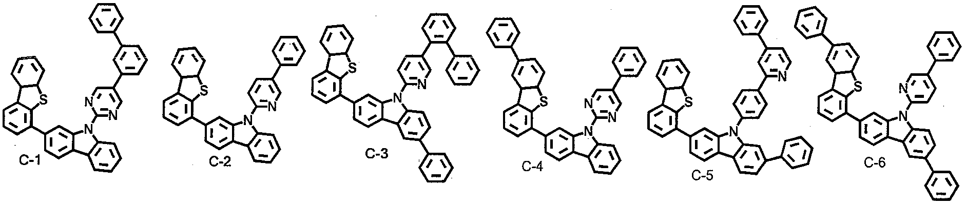 Figure 112014027586715-pat00051