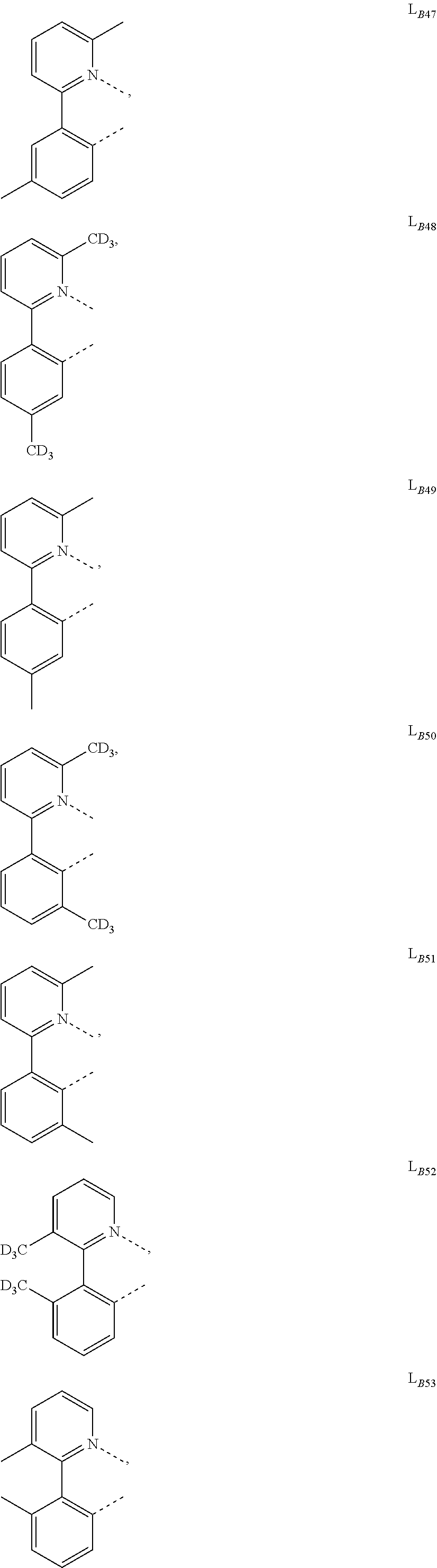 Figure US11739081-20230829-C00035