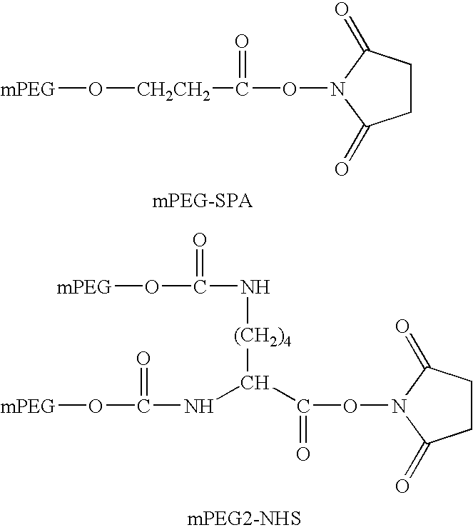 Figure US20060286066A1-20061221-C00006