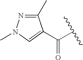 Figure US08193346-20120605-C00746