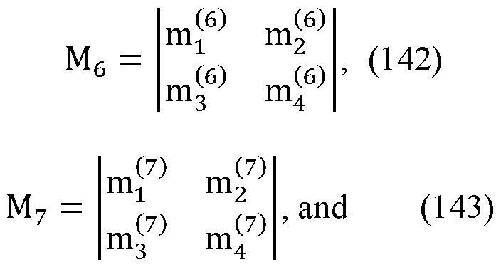 Figure imgf000041_0003