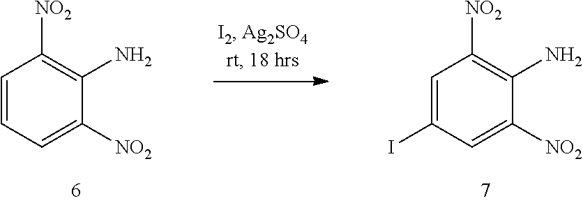 Figure US09978517-20180522-C00142