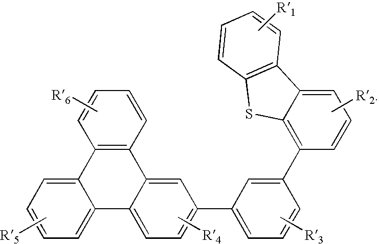 Figure US20100270916A1-20101028-C00008