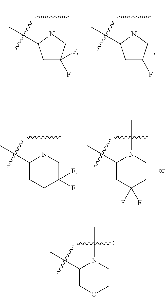 Figure US20130267517A1-20131010-C00110
