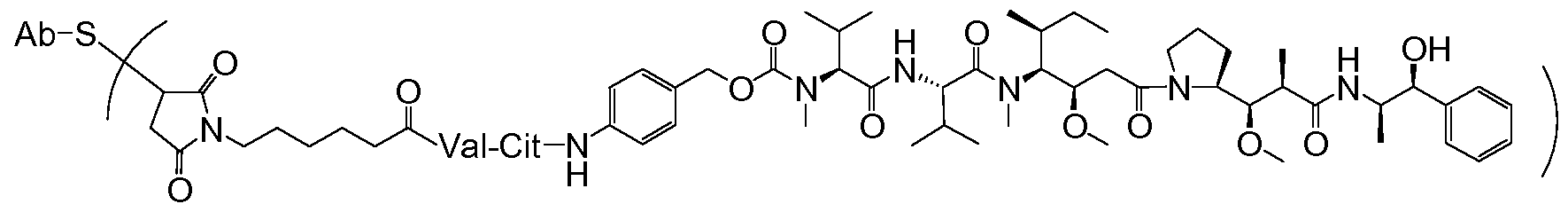 Figure imgf000124_0002