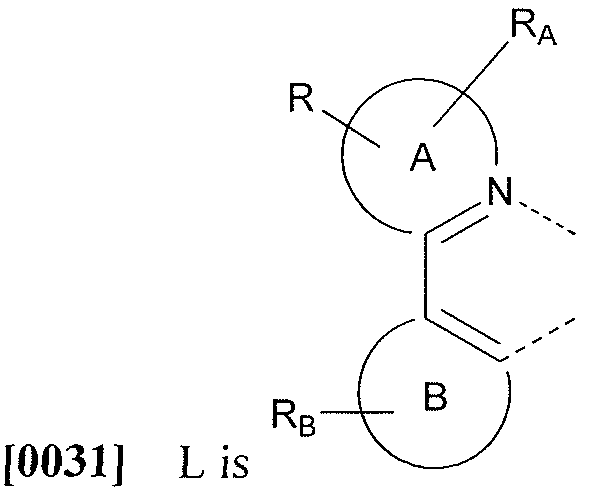 Figure imgf000011_0004