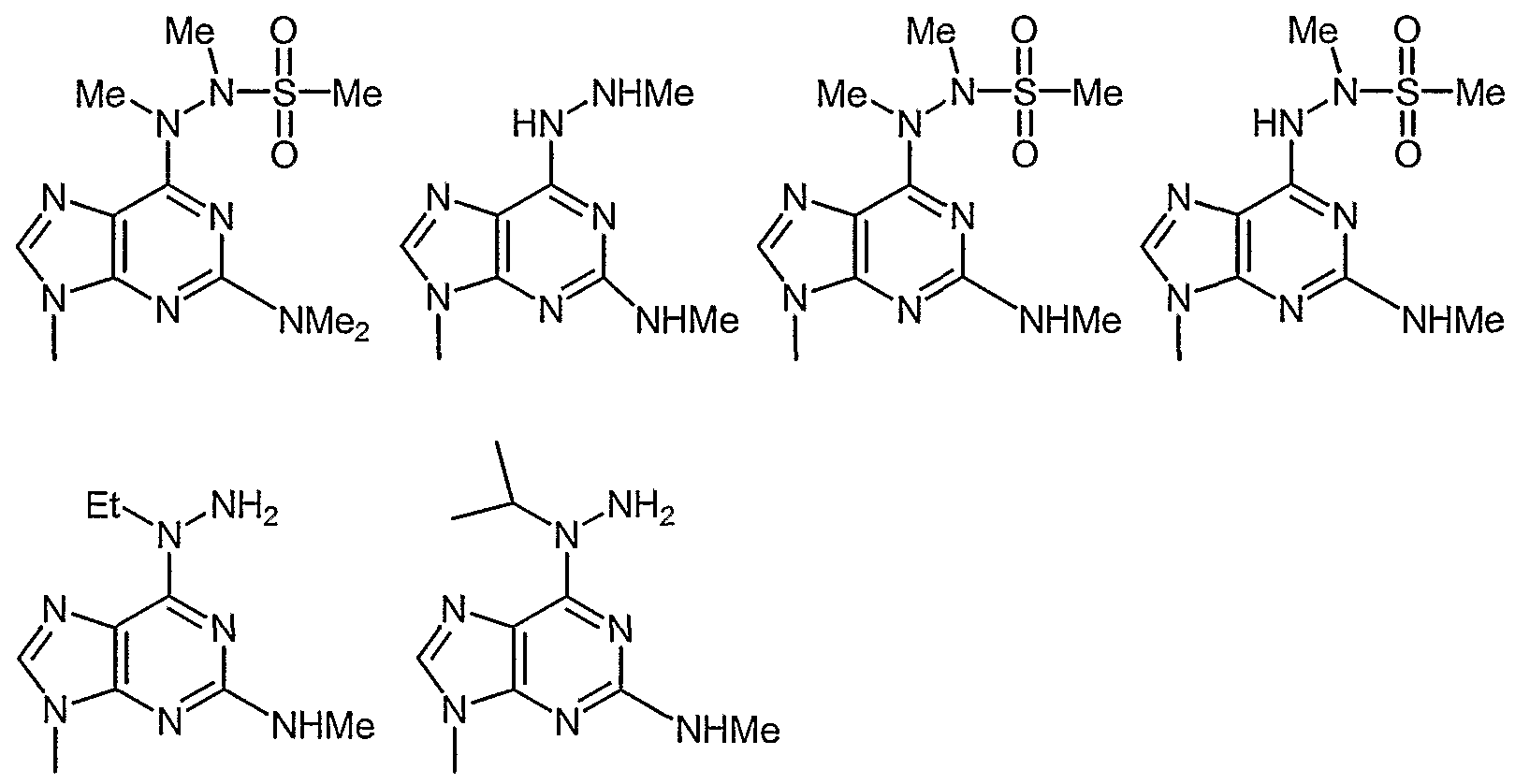 Figure imgf000009_0002