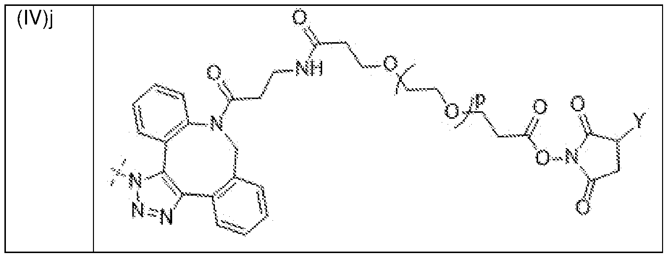 Figure imgf000073_0004