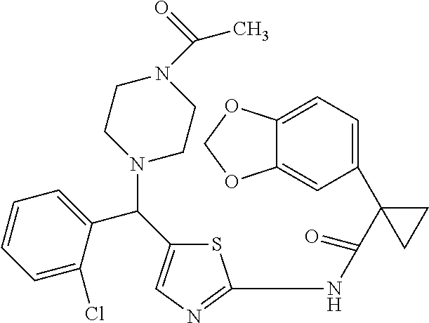 Figure US20140080825A1-20140320-C00260