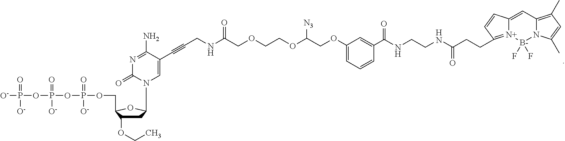 Figure US20110014611A1-20110120-C00050