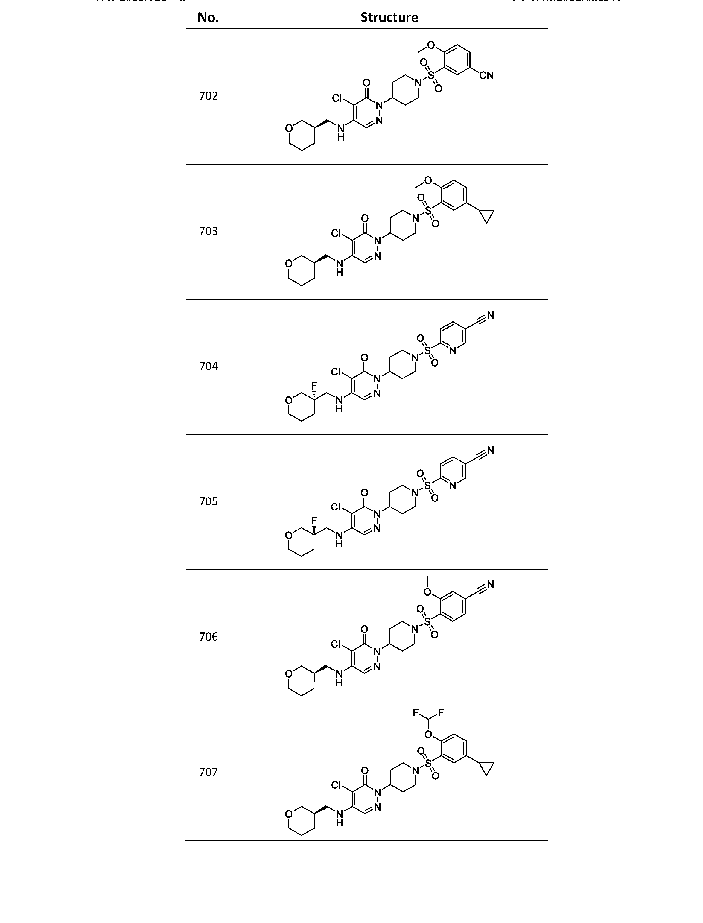 Figure imgf000201_0001